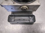 Recambio de abs para seat toledo (5p2) 2.0 tdi referencia OEM IAM 1K0614517H 10020601064 ATE