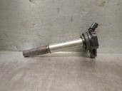 Recambio de bobina encendido para toyota verso 1.6 16v cat referencia OEM IAM 9091902258 9091902252 