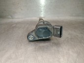 Recambio de bobina encendido para toyota verso 1.6 16v cat referencia OEM IAM 9091902258 9091902252 
