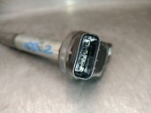 Recambio de bobina encendido para toyota verso 1.6 16v cat referencia OEM IAM 9091902258 9091902252 