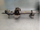 Recambio de columna direccion para ssangyong rodius 2.7 turbodiesel cat referencia OEM IAM 4621021003  