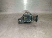 Recambio de bobina encendido para toyota verso 1.6 16v cat referencia OEM IAM 9091902258 9091902252 