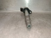 Recambio de bobina encendido para toyota verso 1.6 16v cat referencia OEM IAM 9091902258 9091902252 