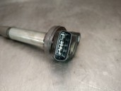 Recambio de bobina encendido para toyota verso 1.6 16v cat referencia OEM IAM 9091902258 9091902252 