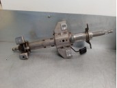 Replacement steering column for SsangYong Rodius 2.7 turbodiesel CAT OEM IAM reference 4621021003 