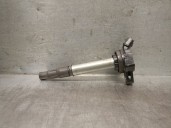 Recambio de bobina encendido para toyota verso 1.6 16v cat referencia OEM IAM 9091902258 9091902252 
