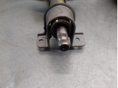 Replacement steering column for SsangYong Rodius 2.7 turbodiesel CAT OEM IAM reference 4621021003 