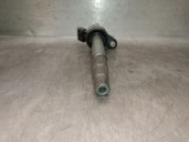 Recambio de bobina encendido para toyota verso 1.6 16v cat referencia OEM IAM 9091902258 9091902252 