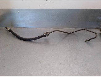 Recambio de tubo presion direccion asistida para ssangyong rodius 2.7 turbodiesel cat referencia OEM IAM 4781021042 