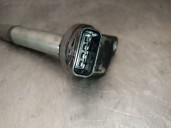 Recambio de bobina encendido para toyota verso 1.6 16v cat referencia OEM IAM 9091902258 9091902252 