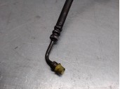 Recambio de tubo presion direccion asistida para ssangyong rodius 2.7 turbodiesel cat referencia OEM IAM 4781021042  