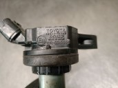 Recambio de bobina encendido para toyota verso 1.6 16v cat referencia OEM IAM 9091902258 9091902252 