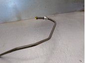 Recambio de tubo presion direccion asistida para ssangyong rodius 2.7 turbodiesel cat referencia OEM IAM 4781021042  