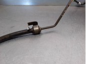 Recambio de tubo presion direccion asistida para ssangyong rodius 2.7 turbodiesel cat referencia OEM IAM 4781021042 