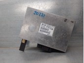 Recambio de modulo electronico para seat toledo (5p2) 2.0 tdi referencia OEM IAM 5P0862335 5P0862335 