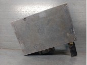 Recambio de modulo electronico para seat toledo (5p2) 2.0 tdi referencia OEM IAM 5P0862335 5P0862335 