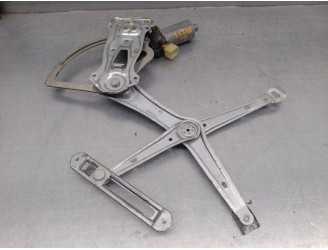 Recambio de elevalunas delantero izquierdo para mercedes-benz clase e (w210) berlina 320 (210.065) referencia OEM IAM A210720114