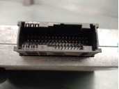 Recambio de modulo electronico para seat toledo (5p2) 2.0 tdi referencia OEM IAM 5P0862335 5P0862335 