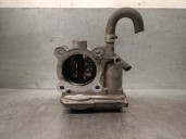 Recambio de caja mariposa para toyota verso 1.6 16v cat referencia OEM IAM 220300T050 220300T050 