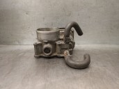 Recambio de caja mariposa para toyota verso 1.6 16v cat referencia OEM IAM 220300T050 220300T050 