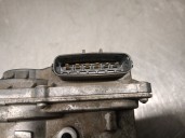 Recambio de caja mariposa para toyota verso 1.6 16v cat referencia OEM IAM 220300T050 220300T050 