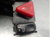 Recambio de warning para mercedes-benz clase e (w210) berlina 320 (210.065) referencia OEM IAM 2088200310 501283460 