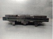 Recambio de mando climatizador para seat toledo (5p2) 2.0 tdi referencia OEM IAM 5P0907044F 5P0907044F 