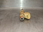 Recambio de inyector para toyota verso 1.6 16v cat referencia OEM IAM 232500T030 232500T030 