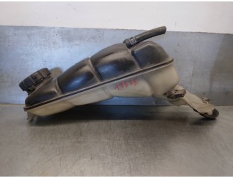 Recambio de deposito expansion para mercedes-benz clase e (w210) berlina 320 (210.065) referencia OEM IAM 2105000549 2105000549 