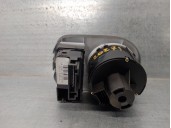 Replacement dashboard light switch for Seat Toledo (5P2) 2.0 TDI OEM IAM reference 5P1941431BS 5P1941431BS 