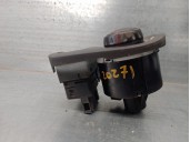 Replacement dashboard light switch for Seat Toledo (5P2) 2.0 TDI OEM IAM reference 5P1941431BS 5P1941431BS 