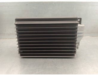 Recambio de amplificador para mercedes-benz clase e (w210) berlina 320 (210.065) referencia OEM IAM 2108202689 