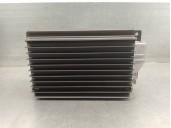 Recambio de amplificador para mercedes-benz clase e (w210) berlina 320 (210.065) referencia OEM IAM 2108202689  