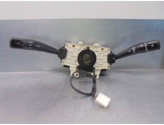 Recambio de mando intermitentes para ssangyong rodius 2.7 turbodiesel cat referencia OEM IAM 8591021C33  