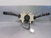 Recambio de mando intermitentes para ssangyong rodius 2.7 turbodiesel cat referencia OEM IAM 8591021C33 