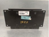 Recambio de amplificador para mercedes-benz clase e (w210) berlina 320 (210.065) referencia OEM IAM 2108202689 