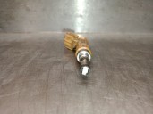 Recambio de inyector para toyota verso 1.6 16v cat referencia OEM IAM 232500T030 232500T030 