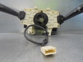 Recambio de mando intermitentes para ssangyong rodius 2.7 turbodiesel cat referencia OEM IAM 8591021C33  