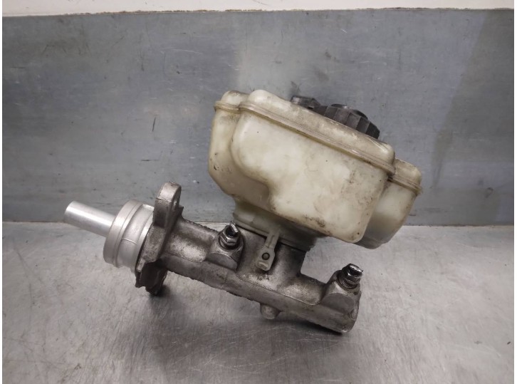 Recambio de bomba freno para seat toledo (5p2) 2.0 tdi referencia OEM IAM 1K1611301C 03350886321 BOSCH