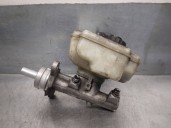 Recambio de bomba freno para seat toledo (5p2) 2.0 tdi referencia OEM IAM 1K1611301C 03350886321 BOSCH