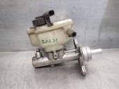 Recambio de bomba freno para seat toledo (5p2) 2.0 tdi referencia OEM IAM 1K1611301C 03350886321 BOSCH