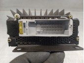 Recambio de amplificador para mercedes-benz clase e (w210) berlina 320 (210.065) referencia OEM IAM 2108202689  