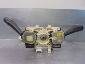 Recambio de mando intermitentes para ssangyong rodius 2.7 turbodiesel cat referencia OEM IAM 8591021C33  