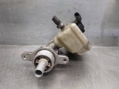 Recambio de bomba freno para seat toledo (5p2) 2.0 tdi referencia OEM IAM 1K1611301C 03350886321 BOSCH