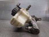 Recambio de bomba freno para seat toledo (5p2) 2.0 tdi referencia OEM IAM 1K1611301C 03350886321 BOSCH