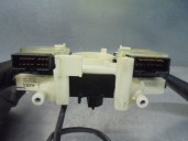 Recambio de mando intermitentes para ssangyong rodius 2.7 turbodiesel cat referencia OEM IAM 8591021C33 