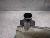 Recambio de bomba freno para seat toledo (5p2) 2.0 tdi referencia OEM IAM 1K1611301C 03350886321 BOSCH