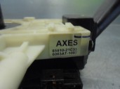 Recambio de mando intermitentes para ssangyong rodius 2.7 turbodiesel cat referencia OEM IAM 8591021C33  