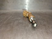Recambio de inyector para toyota verso 1.6 16v cat referencia OEM IAM 232500T030 232500T030 