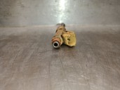 Recambio de inyector para toyota verso 1.6 16v cat referencia OEM IAM 232500T030 232500T030 